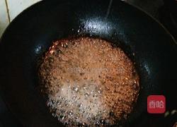 琥珀核桃仁的做法图解4