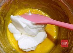 酸奶戚风蛋糕的做法图解10