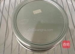 酸奶戚风蛋糕的做法图解16