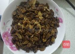 蚕蛹的做法图解6