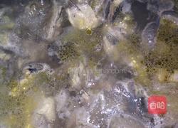 炖乌鸡 当归 三七 红枣味 的做法图解2