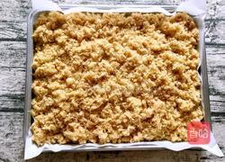 自制肉松(面包机版)的做法图解12