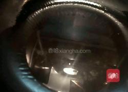 黄瓜火腿炒鸡蛋的做法图解4