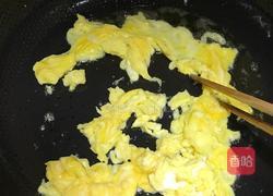 西式炒饭的做法图解4