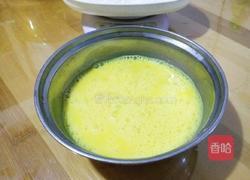 闪电泡芙的做法图解4