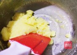 闪电泡芙的做法图解8