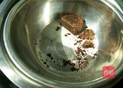 闪电泡芙的做法图解19