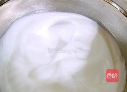 无敌肉松卷的做法图解8