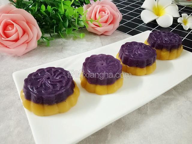 再来一张