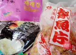 包菜披萨的做法图解2