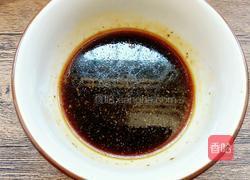 包菜披萨的做法图解6