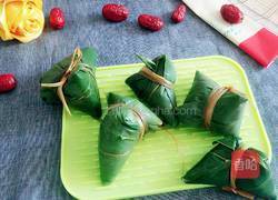 粽子的做法图解11
