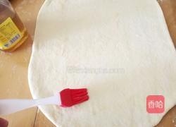 优格小方块的做法图解7