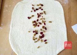 优格小方块的做法图解8