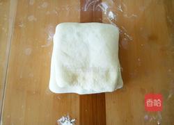 优格小方块的做法图解10