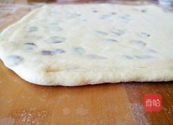 优格小方块的做法图解11