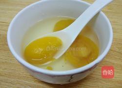 枇杷水的做法图解4