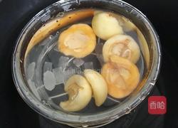 枇杷水的做法图解3