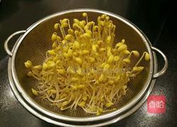 自发黄豆芽的做法图解11