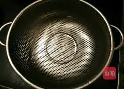 自发黄豆芽的做法图解1
