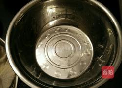 自发黄豆芽的做法图解2