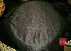 自发黄豆芽的做法图解7