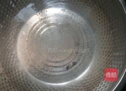 蒸鱼酸辣粉的做法图解2