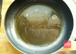 培根厚蛋烧的做法图解4