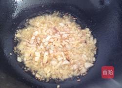 西柿牛肉拌面的做法图解5