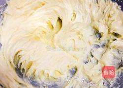 玩色凤梨酥-纯凤梨+蜂蜜版的做法图解10