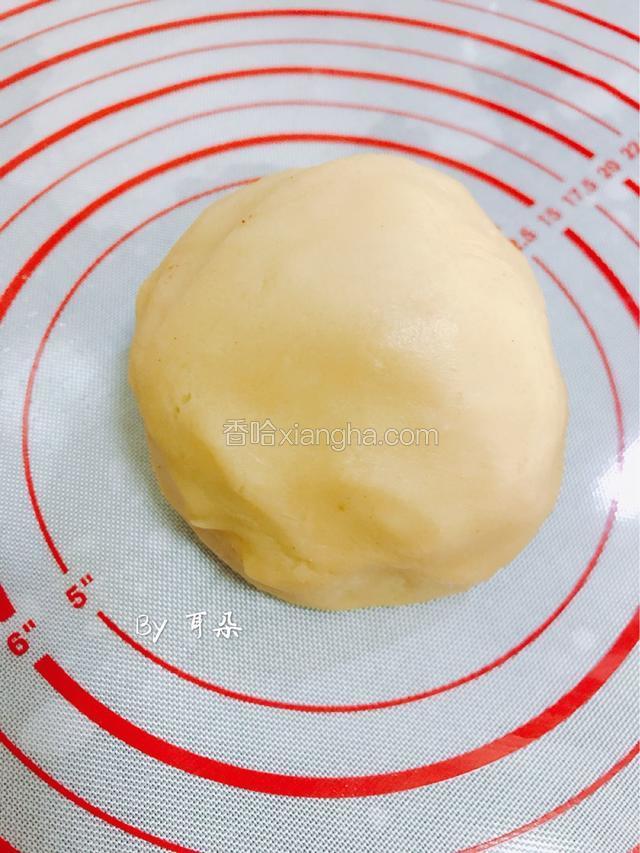 原味不用动了