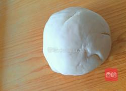 番茄牛腩面的做法图解1