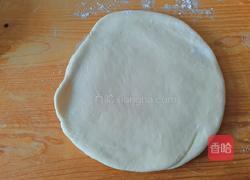 番茄牛腩面的做法图解3