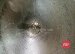 滋补乌鸡汤的做法图解5