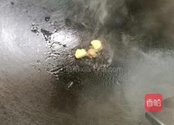 滋补乌鸡汤的做法图解9