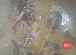 滋补乌鸡汤的做法图解12