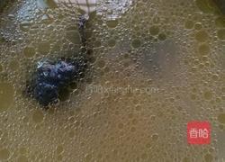 滋补乌鸡汤的做法图解13