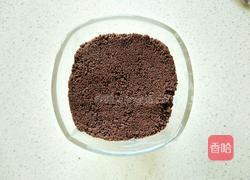 酸奶木糠杯的做法图解5