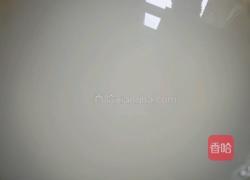 米酒槽的做法图解4
