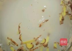 米酒槽的做法图解6