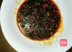 五彩大拉皮的做法图解6