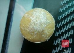 肉沫土豆泥的做法图解4