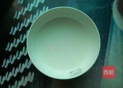 肉沫土豆泥的做法图解6