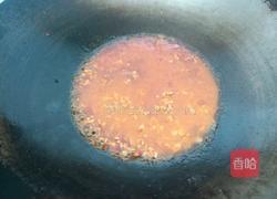 肉沫土豆泥的做法图解8