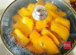 双色馒头的做法图解2