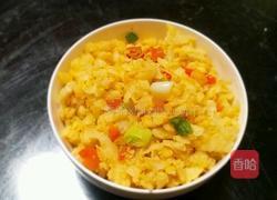 洋芋擦擦的做法图解4