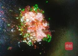 鱼香茄子的做法图解6