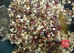 八宝饭的做法图解5