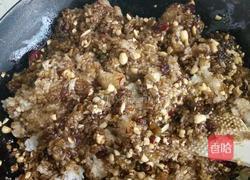 八宝饭的做法图解6