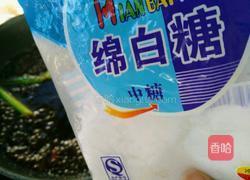 红烧素鸡的做法图解9